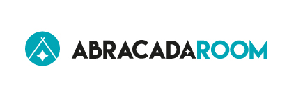 Logo AbracadaRoom