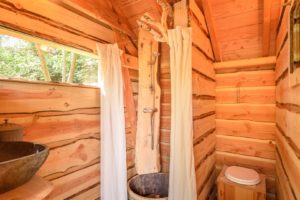 EtxeXuria-cabane sdb nature