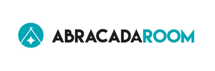 Logo Abracadaroom
